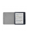 Etui Kobo Libra Colour SleepCover Case Black - nr 7