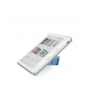 Etui Kobo Libra Colour SleepCover Case Dusk Blue - nr 3