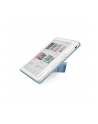 Etui Kobo Libra Colour SleepCover Case Dusk Blue - nr 8