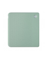 Etui Kobo Libra Colour Basic SleepCover Case Garden Green - nr 2