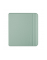 Etui Kobo Libra Colour Basic SleepCover Case Garden Green - nr 4