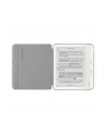 Etui Kobo Libra Colour Basic SleepCover Case Garden Green - nr 6
