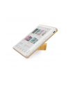 Etui Kobo Libra Colour SleepCover Case Butter Yellow - nr 4