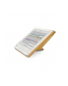 Etui Kobo Libra Colour SleepCover Case Butter Yellow - nr 7