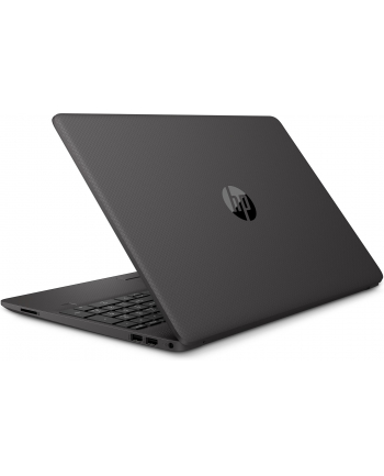 hewlett-packard HP 250 G9 i3-1215U 156''; FHD AG 16GB DDR4 3200 SSD512 Intel UHD Graphics Win11 Dark Ash Silver