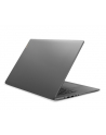 Lenovo IdeaPad 3 17IAU7 i3-1215U 173''; FHD IPS 300nits AG 8GB DDR4 3200 SSD512 Intel UHD Graphics Win11 Arctic Grey - nr 2