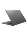 Lenovo IdeaPad 3 17IAU7 i3-1215U 173''; FHD IPS 300nits AG 8GB DDR4 3200 SSD512 Intel UHD Graphics Win11 Arctic Grey - nr 4