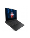 Lenovo Legion Pro 5 16ARX8 AMD Ryzen 7 7745HX 16''; WQXGA IPS 300nits AG 165Hz 16GB DDR5 5200 SSD512 NVIDIA GeForce RTX 4060 8GB GDDR6 Win11 Onyx Grey - nr 12