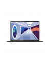 Lenovo Yoga 7 16IRL8 i7-1360P 16''; 25K IPS 400nits Glossy 60Hz Touch 16GB LPDDR5-5200 SSD512 Intel Iris Xe Graphics Win11 Arctic Grey - nr 12
