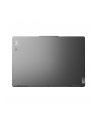 Lenovo Yoga 7 16IRL8 i7-1360P 16''; 25K IPS 400nits Glossy 60Hz Touch 16GB LPDDR5-5200 SSD512 Intel Iris Xe Graphics Win11 Arctic Grey - nr 7