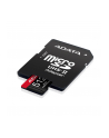 no name MEMORY MICRO SDXC 512GB W/AD/AUSDX512GUI3V30SHA2-RA1 ADATA - nr 8