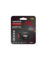 no name MEMORY MICRO SDXC 512GB W/AD/AUSDX512GUI3V30SHA2-RA1 ADATA - nr 9