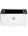 hewlett-packard Drukarka laserowa HP 107a - nr 18