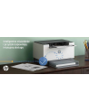 hewlett-packard HP LaserJet M209dw - drukarka - S/H - l - nr 43