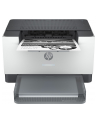 hewlett-packard HP LaserJet M209dw - drukarka - S/H - l - nr 46