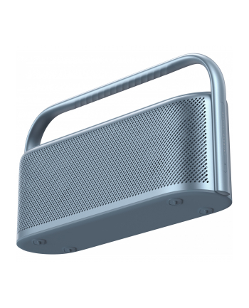 Głośnik Soundcore Motion X600 Niebieski nr 2