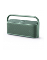 Głośnik Soundcore Motion X600 Zielony - nr 12