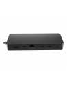 no name HP 50H55AA USB 32 Gen 2 (31 Gen 2) Type-C Czarny - nr 101