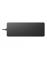 no name HP 50H55AA USB 32 Gen 2 (31 Gen 2) Type-C Czarny - nr 103