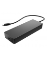 no name HP 50H55AA USB 32 Gen 2 (31 Gen 2) Type-C Czarny - nr 106