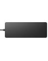 no name HP 50H55AA USB 32 Gen 2 (31 Gen 2) Type-C Czarny - nr 108
