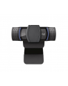 CAMERA WEBCAM C920E/BLACK 960-001360 LOGITECH - nr 6