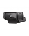 CAMERA WEBCAM C920E/BLACK 960-001360 LOGITECH - nr 7