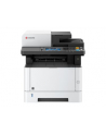 no name PRINTER/COP/SCAN/FAX LASER A4/M2640IDW 1102S53NL0 KYOCERA - nr 10