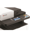 no name PRINTER/COP/SCAN/FAX LASER A4/M2640IDW 1102S53NL0 KYOCERA - nr 12