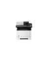 no name PRINTER/COP/SCAN/FAX LASER A4/M2640IDW 1102S53NL0 KYOCERA - nr 14