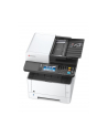 no name PRINTER/COP/SCAN/FAX LASER A4/M2640IDW 1102S53NL0 KYOCERA - nr 5