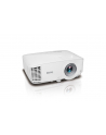 benq MH733 DLP PROJECTOR FULL HD/1920X1080 4000 ANSI 16000:1 - nr 10