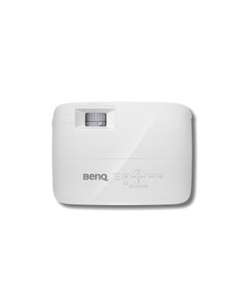 benq MH733 DLP PROJECTOR FULL HD/1920X1080 4000 ANSI 16000:1