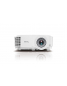 benq MH733 DLP PROJECTOR FULL HD/1920X1080 4000 ANSI 16000:1 - nr 21