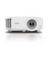 benq MH733 DLP PROJECTOR FULL HD/1920X1080 4000 ANSI 16000:1 - nr 22