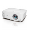 benq MH733 DLP PROJECTOR FULL HD/1920X1080 4000 ANSI 16000:1 - nr 23