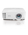 benq MH733 DLP PROJECTOR FULL HD/1920X1080 4000 ANSI 16000:1 - nr 24