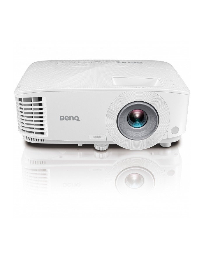 benq MH733 DLP PROJECTOR FULL HD/1920X1080 4000 ANSI 16000:1 główny
