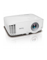 benq MH733 DLP PROJECTOR FULL HD/1920X1080 4000 ANSI 16000:1 - nr 25