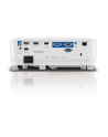 benq MH733 DLP PROJECTOR FULL HD/1920X1080 4000 ANSI 16000:1 - nr 26