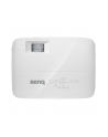 benq MH733 DLP PROJECTOR FULL HD/1920X1080 4000 ANSI 16000:1 - nr 27
