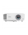 benq MH733 DLP PROJECTOR FULL HD/1920X1080 4000 ANSI 16000:1 - nr 28