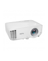benq MH733 DLP PROJECTOR FULL HD/1920X1080 4000 ANSI 16000:1 - nr 29