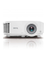 benq MH733 DLP PROJECTOR FULL HD/1920X1080 4000 ANSI 16000:1 - nr 31