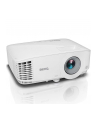 benq MH733 DLP PROJECTOR FULL HD/1920X1080 4000 ANSI 16000:1 - nr 33