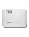 benq MH733 DLP PROJECTOR FULL HD/1920X1080 4000 ANSI 16000:1 - nr 34