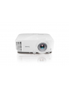 benq MH733 DLP PROJECTOR FULL HD/1920X1080 4000 ANSI 16000:1 - nr 3