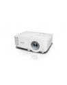 benq MH733 DLP PROJECTOR FULL HD/1920X1080 4000 ANSI 16000:1 - nr 5