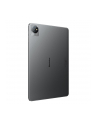 TABLET TAB8 10''; 128GB/TAB8 WIFI GREY BLACKVIEW - nr 10