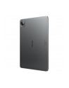 TABLET TAB8 10''; 128GB/TAB8 WIFI GREY BLACKVIEW - nr 11